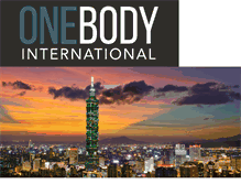 Tablet Screenshot of onebodyinternational.org